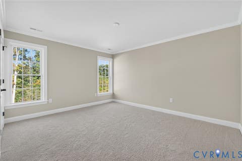 Tiny photo for 15248 Johns Trace Circle, Montpelier, VA 23192 (MLS # 2622581)