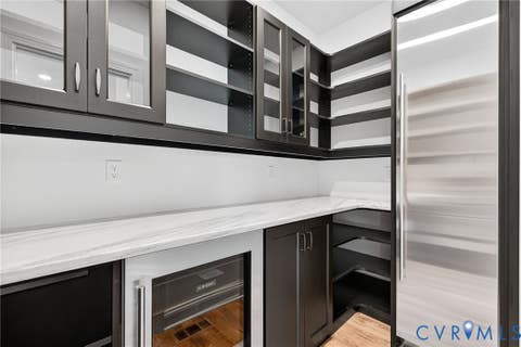 Tiny photo for 15248 Johns Trace Circle, Montpelier, VA 23192 (MLS # 2622581)