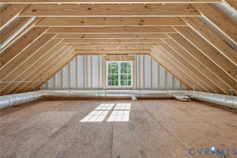 Tiny photo for 15248 Johns Trace Circle, Montpelier, VA 23192 (MLS # 2622581)
