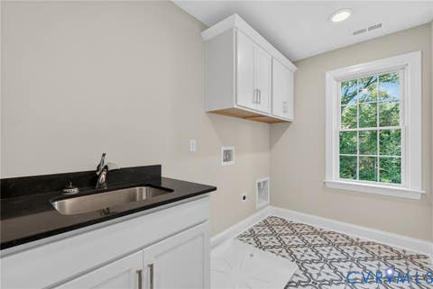 Tiny photo for 15248 Johns Trace Circle, Montpelier, VA 23192 (MLS # 2622581)
