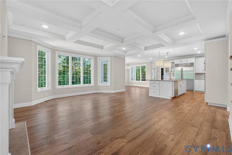 Tiny photo for 15248 Johns Trace Circle, Montpelier, VA 23192 (MLS # 2622581)