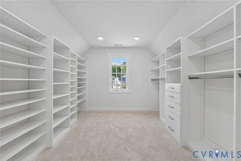 Tiny photo for 15248 Johns Trace Circle, Montpelier, VA 23192 (MLS # 2622581)
