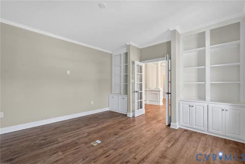 Tiny photo for 15248 Johns Trace Circle, Montpelier, VA 23192 (MLS # 2622581)