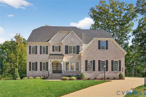 Photo of 15248 Johns Trace Circle, Montpelier, VA 23192 (MLS # 2622581)