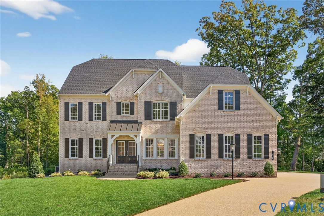 15248 Johns Trace Circle, Montpelier, VA, 23192