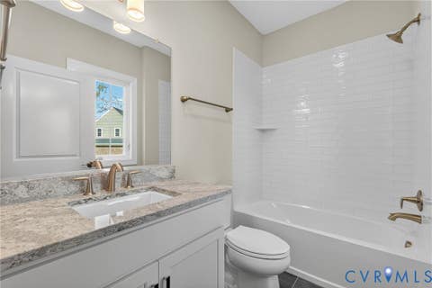 Tiny photo for 15248 Johns Trace Circle, Montpelier, VA 23192 (MLS # 2622581)