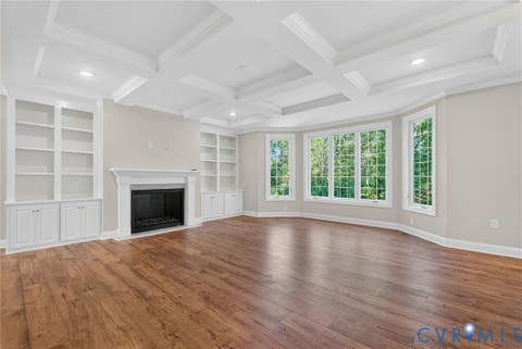 Tiny photo for 15248 Johns Trace Circle, Montpelier, VA 23192 (MLS # 2622581)