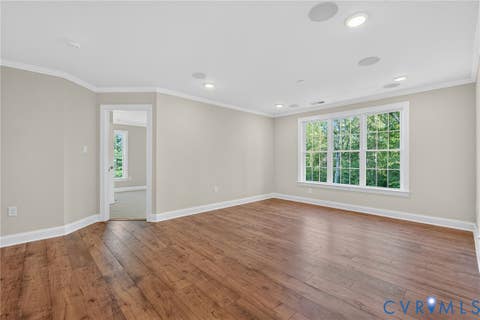 Tiny photo for 15248 Johns Trace Circle, Montpelier, VA 23192 (MLS # 2622581)