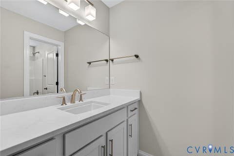 Tiny photo for 15248 Johns Trace Circle, Montpelier, VA 23192 (MLS # 2622581)