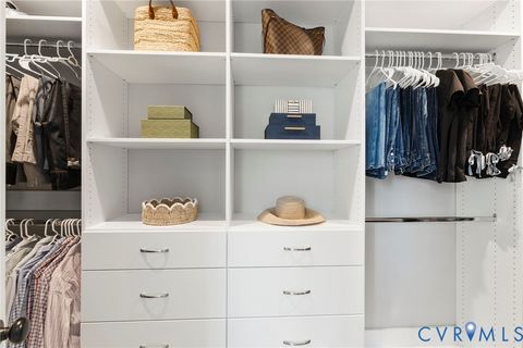 Tiny photo for 1436 Ascot Hill Terrace, Midlothian, VA 23112 (MLS # 2609294)