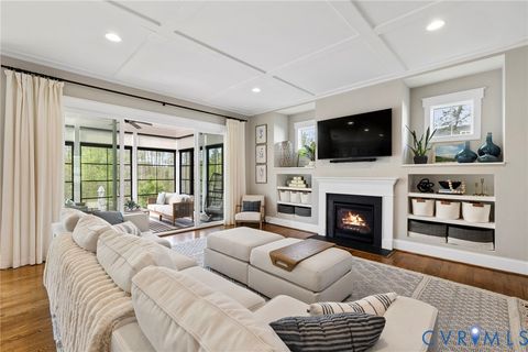 Tiny photo for 1436 Ascot Hill Terrace, Midlothian, VA 23112 (MLS # 2609294)