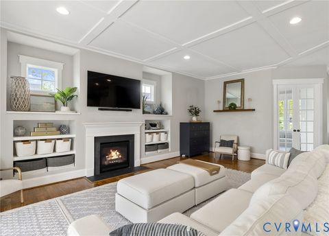 Tiny photo for 1436 Ascot Hill Terrace, Midlothian, VA 23112 (MLS # 2609294)