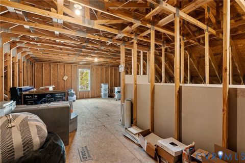 Tiny photo for 1436 Ascot Hill Terrace, Midlothian, VA 23112 (MLS # 2609294)