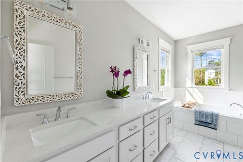 Tiny photo for 1436 Ascot Hill Terrace, Midlothian, VA 23112 (MLS # 2609294)