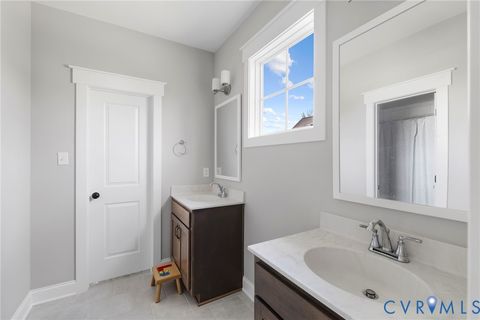 Tiny photo for 1436 Ascot Hill Terrace, Midlothian, VA 23112 (MLS # 2609294)