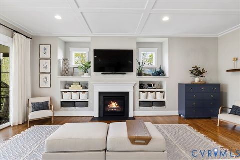 Tiny photo for 1436 Ascot Hill Terrace, Midlothian, VA 23112 (MLS # 2609294)