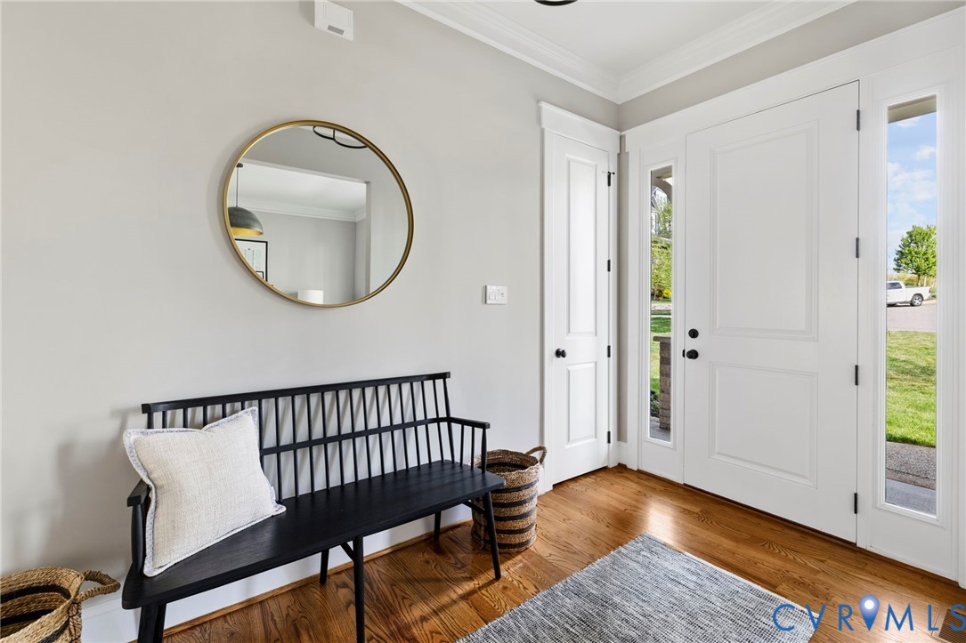 1436 Ascot Hill Terrace