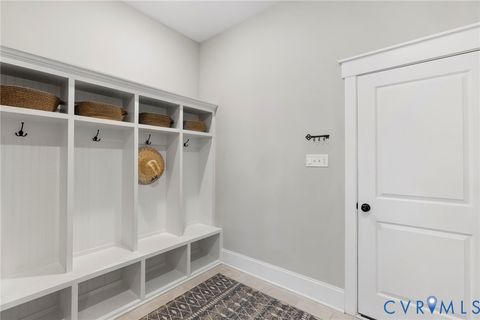 Tiny photo for 1436 Ascot Hill Terrace, Midlothian, VA 23112 (MLS # 2609294)