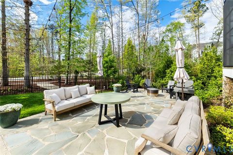 Tiny photo for 1436 Ascot Hill Terrace, Midlothian, VA 23112 (MLS # 2609294)