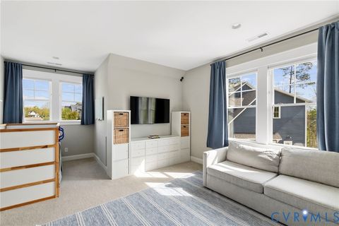 Tiny photo for 1436 Ascot Hill Terrace, Midlothian, VA 23112 (MLS # 2609294)