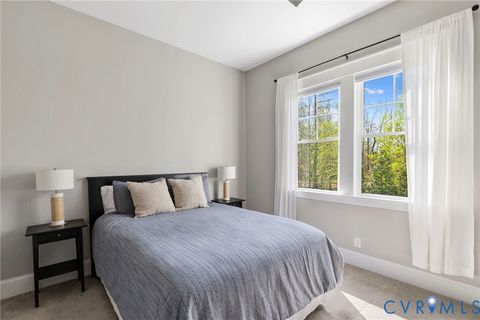 Tiny photo for 1436 Ascot Hill Terrace, Midlothian, VA 23112 (MLS # 2609294)