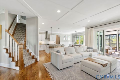 Tiny photo for 1436 Ascot Hill Terrace, Midlothian, VA 23112 (MLS # 2609294)