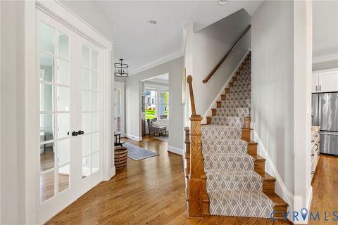 Tiny photo for 1436 Ascot Hill Terrace, Midlothian, VA 23112 (MLS # 2609294)