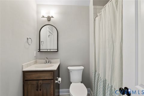 Tiny photo for 1436 Ascot Hill Terrace, Midlothian, VA 23112 (MLS # 2609294)