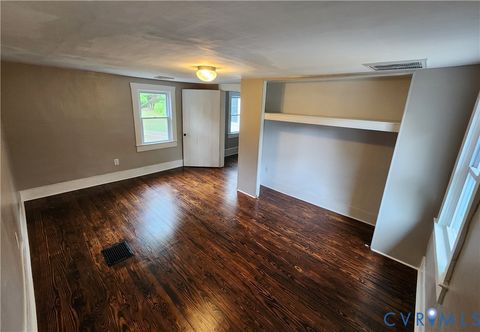 Tiny photo for 1838 Muddy Gut Road, Dunnsville, VA 22454 (MLS # 2611386)