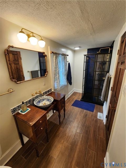 Tiny photo for 1838 Muddy Gut Road, Dunnsville, VA 22454 (MLS # 2611386)