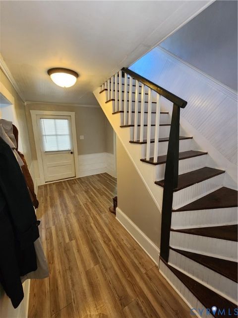 Tiny photo for 1838 Muddy Gut Road, Dunnsville, VA 22454 (MLS # 2611386)