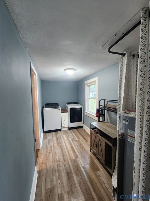 Tiny photo for 1838 Muddy Gut Road, Dunnsville, VA 22454 (MLS # 2611386)