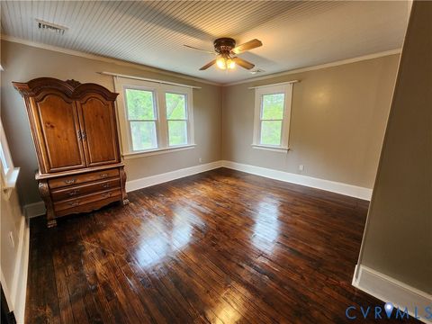 Tiny photo for 1838 Muddy Gut Road, Dunnsville, VA 22454 (MLS # 2611386)
