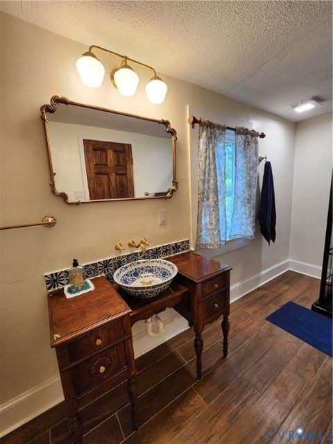 Tiny photo for 1838 Muddy Gut Road, Dunnsville, VA 22454 (MLS # 2611386)