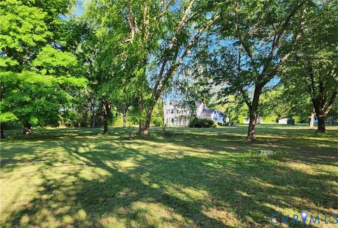 Tiny photo for 1838 Muddy Gut Road, Dunnsville, VA 22454 (MLS # 2611386)