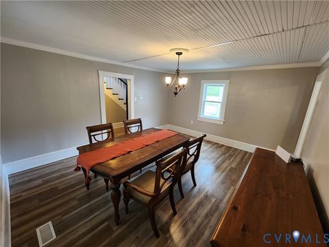 Tiny photo for 1838 Muddy Gut Road, Dunnsville, VA 22454 (MLS # 2611386)