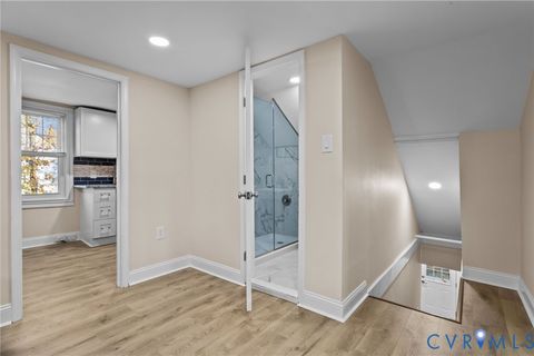 Tiny photo for 411 Lakeside Boulevard, Richmond, VA 23227 (MLS # 2532047)