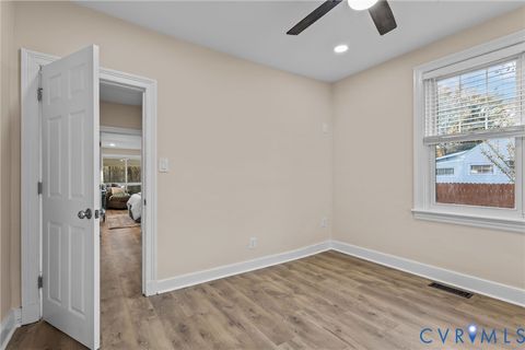 Tiny photo for 411 Lakeside Boulevard, Richmond, VA 23227 (MLS # 2532047)
