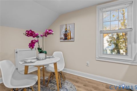 Tiny photo for 411 Lakeside Boulevard, Richmond, VA 23227 (MLS # 2532047)