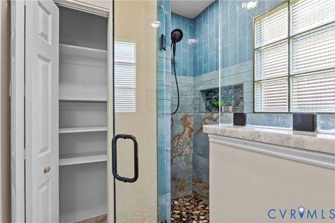 Tiny photo for 411 Lakeside Boulevard, Richmond, VA 23227 (MLS # 2532047)