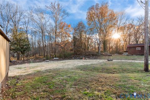 Tiny photo for 411 Lakeside Boulevard, Richmond, VA 23227 (MLS # 2532047)