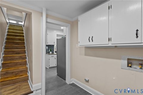 Tiny photo for 411 Lakeside Boulevard, Richmond, VA 23227 (MLS # 2532047)