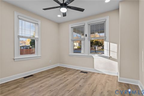 Tiny photo for 411 Lakeside Boulevard, Richmond, VA 23227 (MLS # 2532047)