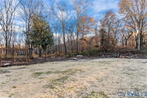 Tiny photo for 411 Lakeside Boulevard, Richmond, VA 23227 (MLS # 2532047)