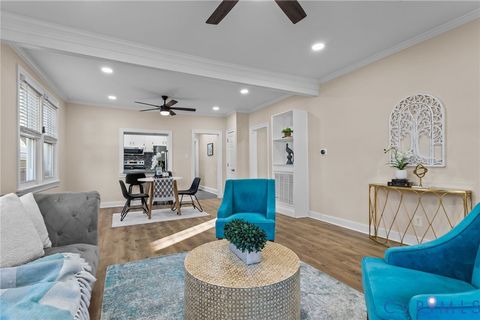 Tiny photo for 411 Lakeside Boulevard, Richmond, VA 23227 (MLS # 2532047)