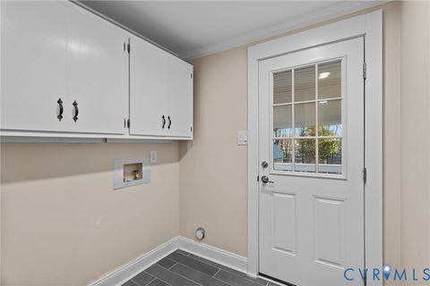 Tiny photo for 411 Lakeside Boulevard, Richmond, VA 23227 (MLS # 2532047)