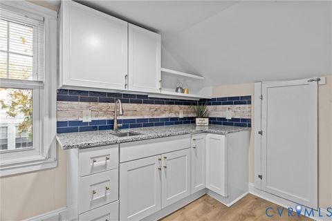 Tiny photo for 411 Lakeside Boulevard, Richmond, VA 23227 (MLS # 2532047)