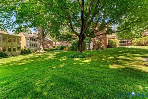 Tiny photo for 6161 River Road #47, Henrico, VA 23226 (MLS # 2612397)