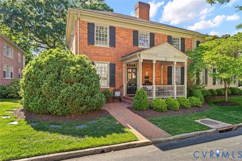Tiny photo for 6161 River Road #47, Henrico, VA 23226 (MLS # 2612397)