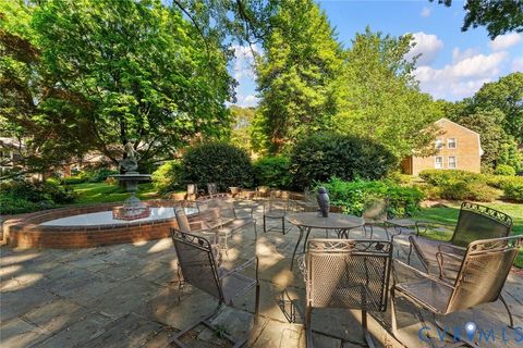 Tiny photo for 6161 River Road #47, Henrico, VA 23226 (MLS # 2612397)